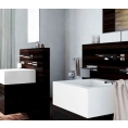 Смеситель для раковины Grohe Allure Brilliant — элегантность и инновации - миниатюра фото 4