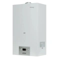 Настенный газовый котел Hubert AGB 18DX Wi-Fi - миниатюра фото 2