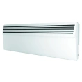 Конвектор Electrolux Air Plinth ECH/AG-500 PE - миниатюра фото 1
