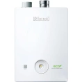 Газовый настенный двухконтурный котел Rinnai RB 167 RMF 18-6 кВт - миниатюра фото 1