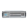 Стабилизатор инверторный Штиль IS8000 ИнСтаб - миниатюра фото 2