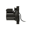 Миниатюрный насос повышения давления UPA 15-120 Grundfos 99553570 - миниатюра фото 4