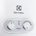 Водонагреватель Electrolux EWH Magnum Unifix 50 литров универсальный монтаж - миниатюра фото 2