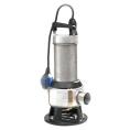 Дренажный насос Grundfos Unilift AP 35B.50.08.A1.V - миниатюра фото 1