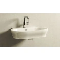Стильный и эргономичный смеситель Grohe Essence New для вашей раковины - миниатюра фото 3