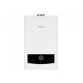 Настенный газовый котел Kentatsu Nobby Base ATMO 24-2OC - миниатюра фото 2