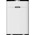 Настенный газовый котел Kiturami Alpha Plus-35 - миниатюра фото 1