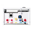Настенный газовый котел Kotitonttu Suari S24 DK - миниатюра фото 6