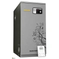 Напольный газовый котел Navien GST-49KN - миниатюра фото 1