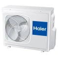 Кондиционер напольно-потолочный Haier AC24CS1ERA(S)/1U24FS1EAA on/off - миниатюра фото 3