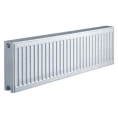 Радиатор стальной панельный Kermi FTV 22 200 1200 - миниатюра фото 1