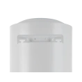 Водонагреватель электрический для установки над раковиной Thermex Nobel 15 O - миниатюра фото 4