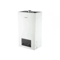 Настенный газовый котел Arideya HOME 24 FF - миниатюра фото 1