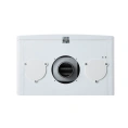 Настенный газовый котел Navien Deluxe Comfort Plus 40K - миниатюра фото 1
