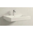 Смеситель Grohe Eurodisc Cosmopolitan 23049002 для умывальника: однорычажный с термостатом - миниатюра фото 5