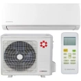 Кондиционер сплит-система Kentatsu KSGMA70HZAN1/KSRMA70HZAN1 - миниатюра фото 1