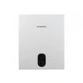 Настенный газовый котел Kentatsu Nobby Base (E) 50-2CS - миниатюра фото 4