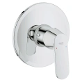 Смеситель Grohe Eurosmart Cosmopolitan 32880000 в комплектации - миниатюра фото 1