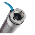 Скважинный насос Grundfos SQE 3-105 - миниатюра фото 6