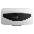 Водонагреватель Ariston ABS SL 30 QH - миниатюра фото 1