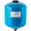 Гидроаккумулятор Stout STW-0001-000008 вертикальный 8 л - миниатюра фото 1