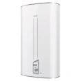 Водонагреватель накопительный электрический BALLU BWH/S 50 Smart Wi-Fi - миниатюра фото 1