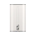 Водонагреватель накопительный электрический BALLU BWH/S 50 Smart - миниатюра фото 1