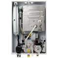 Настенный газовый котел Navien DELUXE S ONE-24K одноконтурный НС-1291179 - миниатюра фото 2