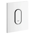 Кнопка смыва для писсуара Grohe Arena Cosmopolitan 38857SH0 - миниатюра фото 1