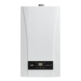 Газовый котел Baxi ECO NOVA 31F 100022347, настенный, двухконтурный - миниатюра фото 1