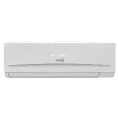 Настенный кондиционер Dahatsu Comfort DH-24T on/off - миниатюра фото 2