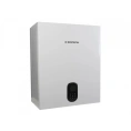 Настенный газовый котел Kentatsu Nobby Base (S)/(E) 44-CS - миниатюра фото 1