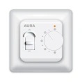 Терморегулятор Aura Heating Ltc 230 - миниатюра фото 1