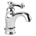 Смеситель для раковины Cezares Margot MARGOT-LSM1-A-01-M - миниатюра фото 1