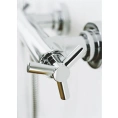 Смеситель для душа Grohe Atrio 26003000 - миниатюра фото 3