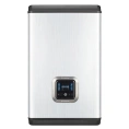 Водонагреватель Ariston ABS VLS INOX QH 50 - миниатюра фото 1