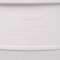 Крестовина двухплоскостная Sinikon КОМФОРТ ПЛЮС D110х110х50х87 левая 512033.k - миниатюра фото 8