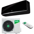 Сплит-система настенного типа Ballu Platinum ERP BSPI-10HN1/BL/EU DC Inverter A+ - миниатюра фото 1