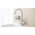Смеситель для кухни Grohe Concetto 32661001 - миниатюра фото 2