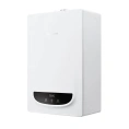 Настенный газовый котел Navien 16K Deluxe Comfort - миниатюра фото 2