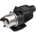 Насосная станция Grundfos MQ 3-45 - миниатюра фото 1
