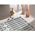 Теплый пол Caleo Unimat Cord T 200-0-5-6-0 - миниатюра фото 3