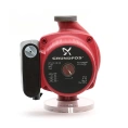 Циркуляционный насос Grundfos UPS 25-100 180 - миниатюра фото 6
