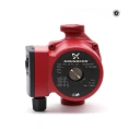 Циркуляционный насос Grundfos UPS 25-40 130 - миниатюра фото 7