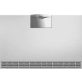 Газовый конвекционный напольный котел Vaillant atmoCRAFT VK INT 1154/9 - миниатюра фото 1