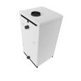 Напольный котел Лемакс Classic 40 W - миниатюра фото 3