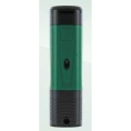 Насос колодезный DAB DTRON2 X 35/90 (60195250) (Даб) - миниатюра фото 2