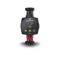 Циркуляционный насос Grundfos Alpha2 32-60 180 - миниатюра фото 8