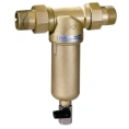 Фильтр для воды Honeywell Braukmann FF 06 3/4