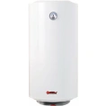 Водонагреватель с сухими тэнами Thermex Safedry ERD 100 V - миниатюра фото 1